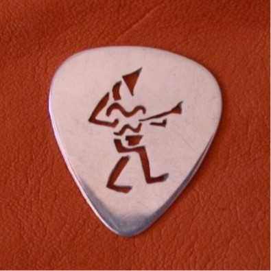 guitar pick.jpg